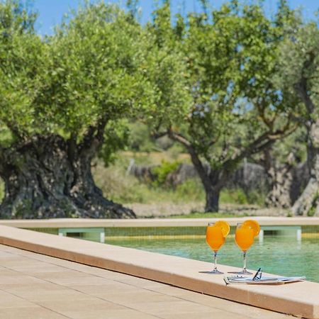 Villa Can Segue Alcudia  Ngoại thất bức ảnh